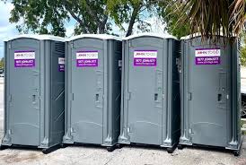 Reliable Williamsport, IN Portable Potty Rental Solutions